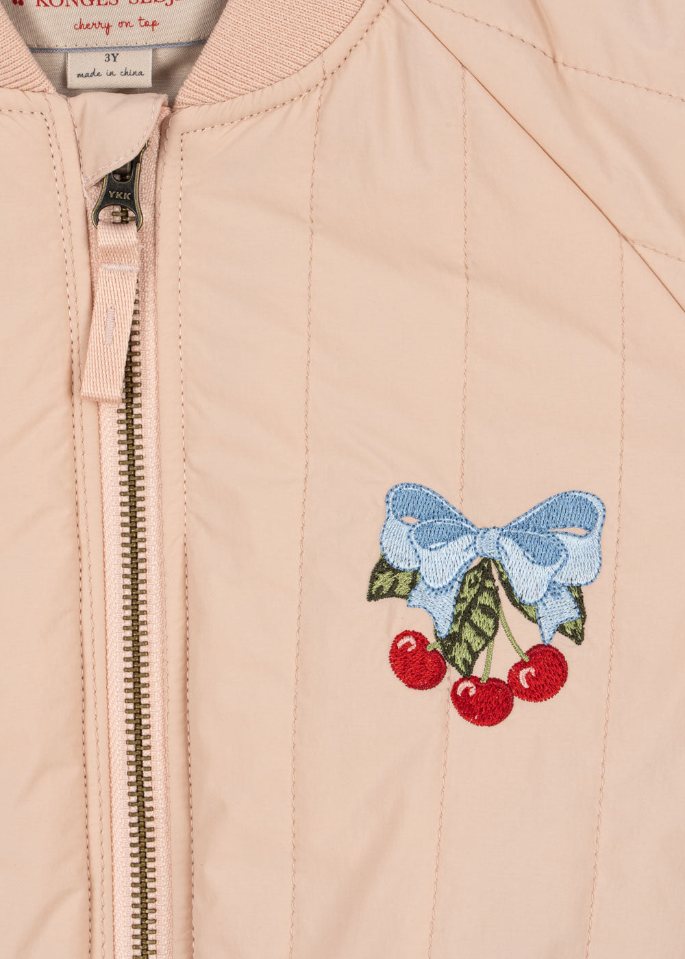 Juno Bomber Jacke-thumbmail-4