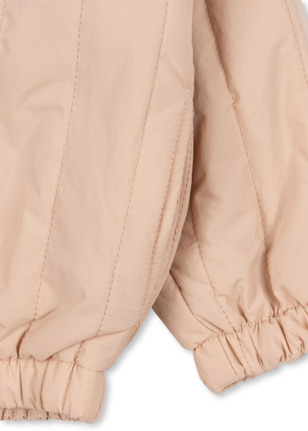 Juno Bomber Jacke-thumbmail-6