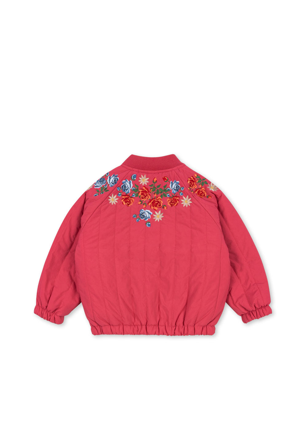 Juno Bomber Jacke