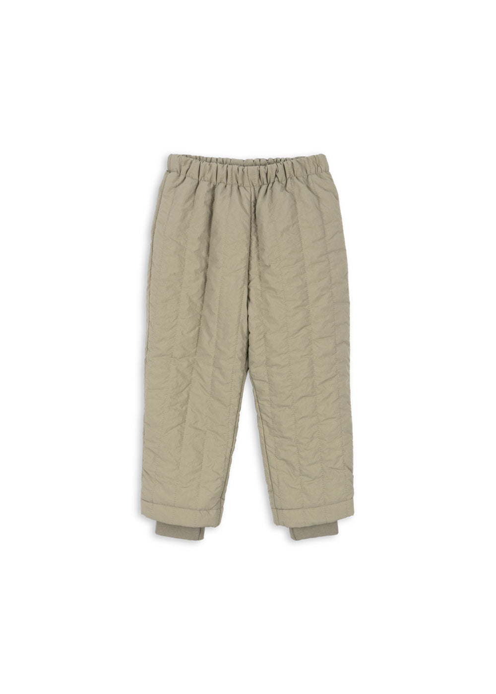 Juno Broek-thumbmail-1