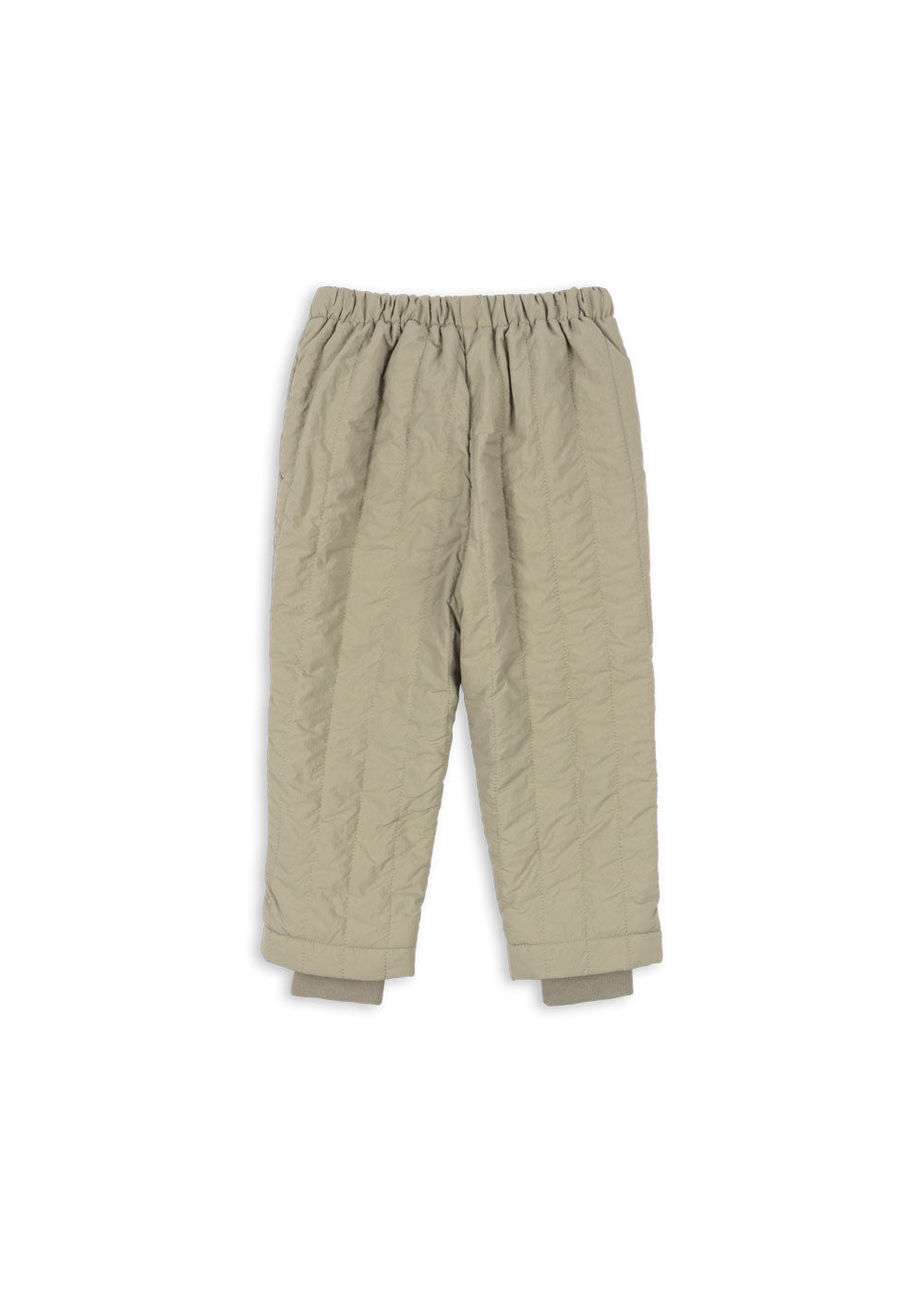 Juno Broek-thumbmail-2