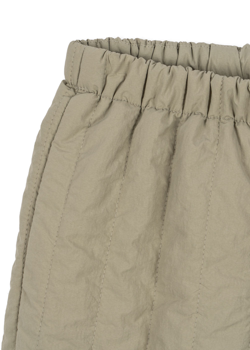 Juno Broek-thumbmail-4
