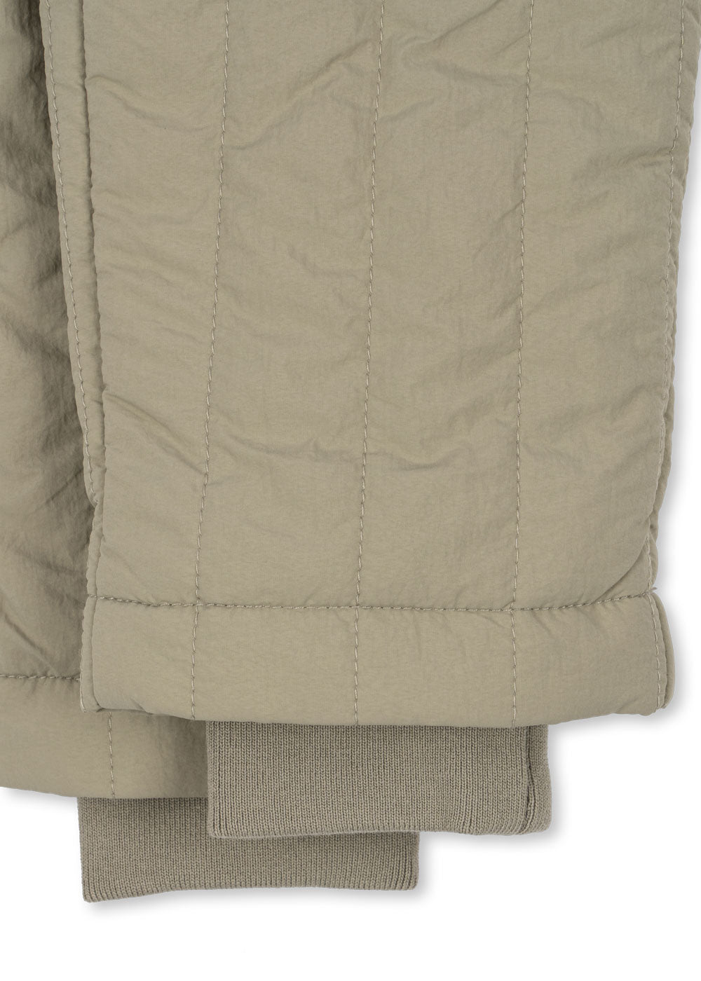 Juno Broek-thumbmail-8