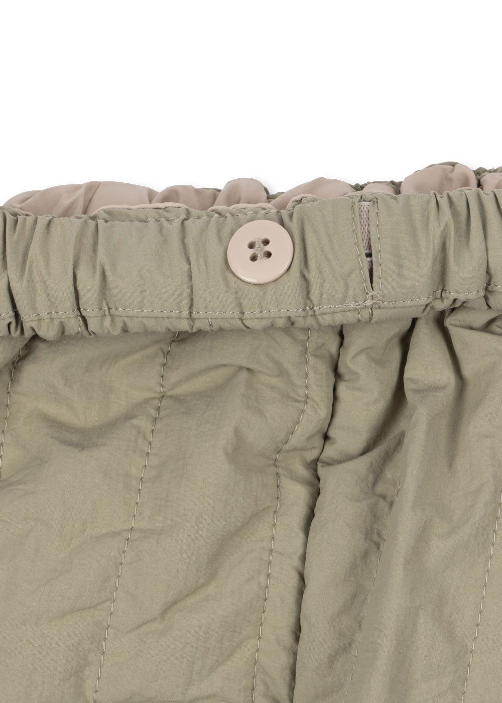 Juno Broek-thumbmail-9