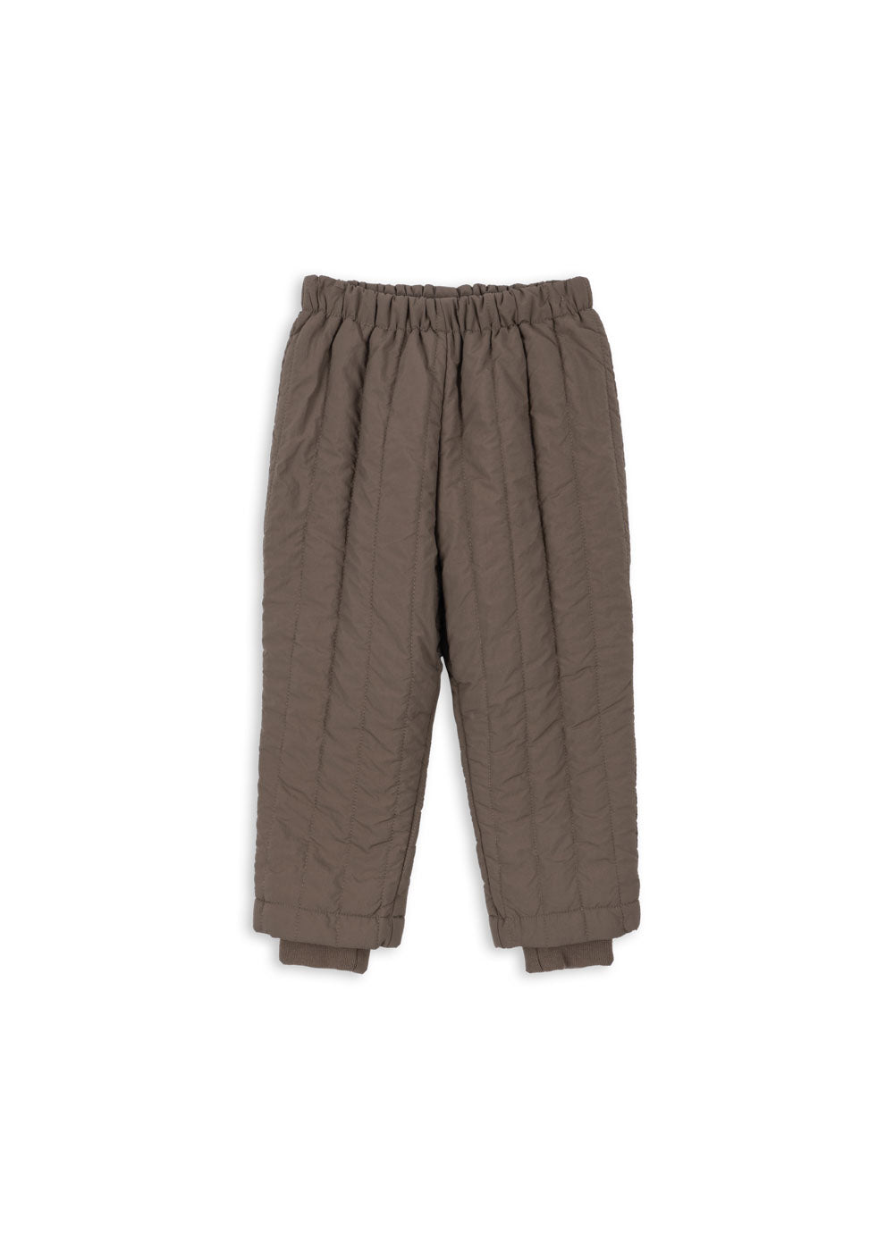 Juno Hose-thumbmail-1