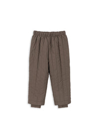 Juno Hose