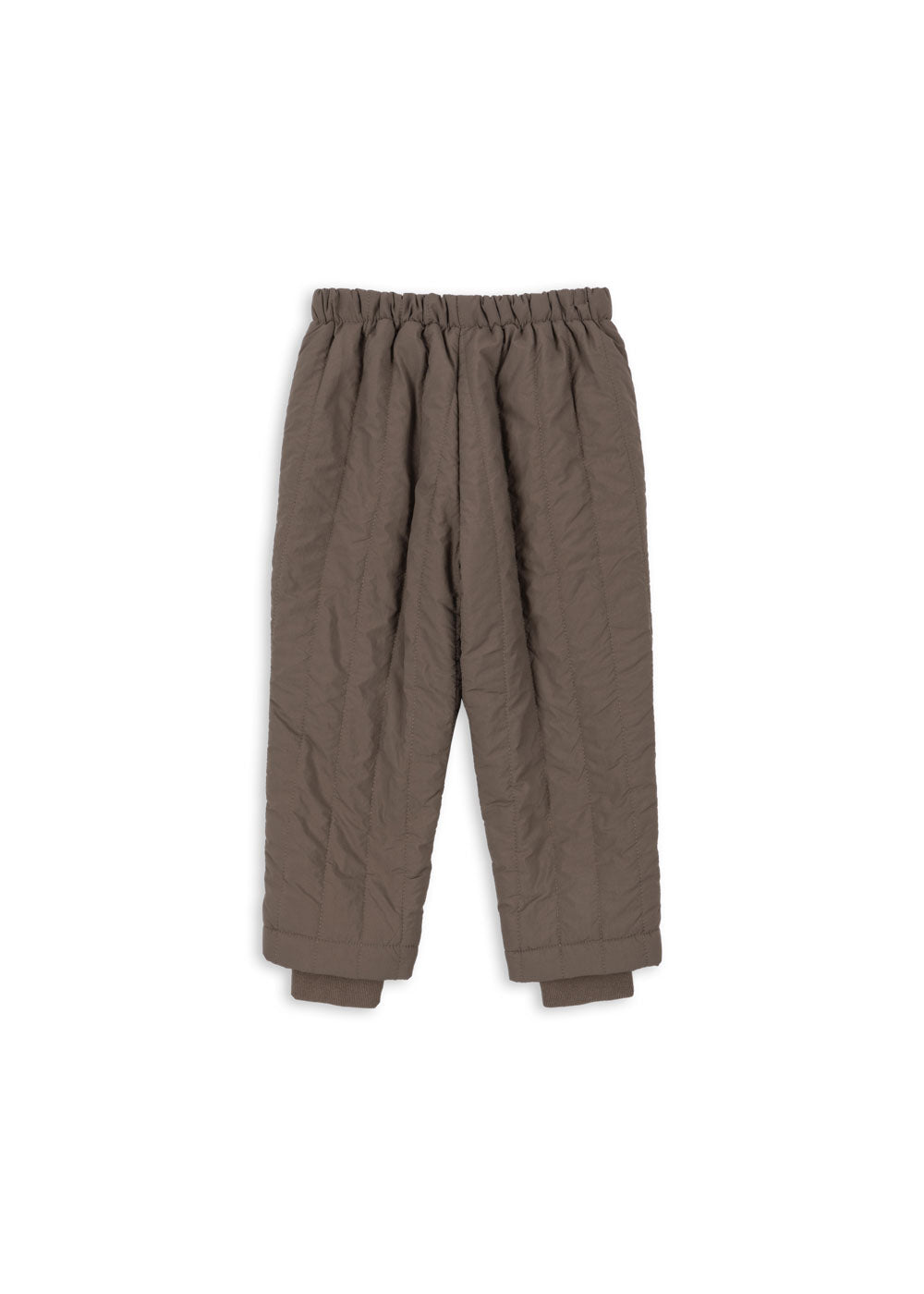 Juno Hose-thumbmail-2