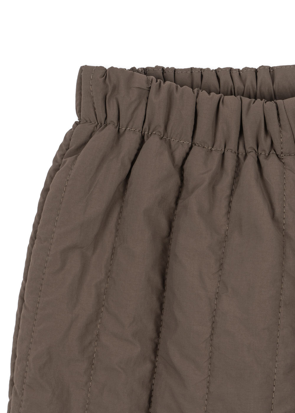 Juno Hose-thumbmail-3