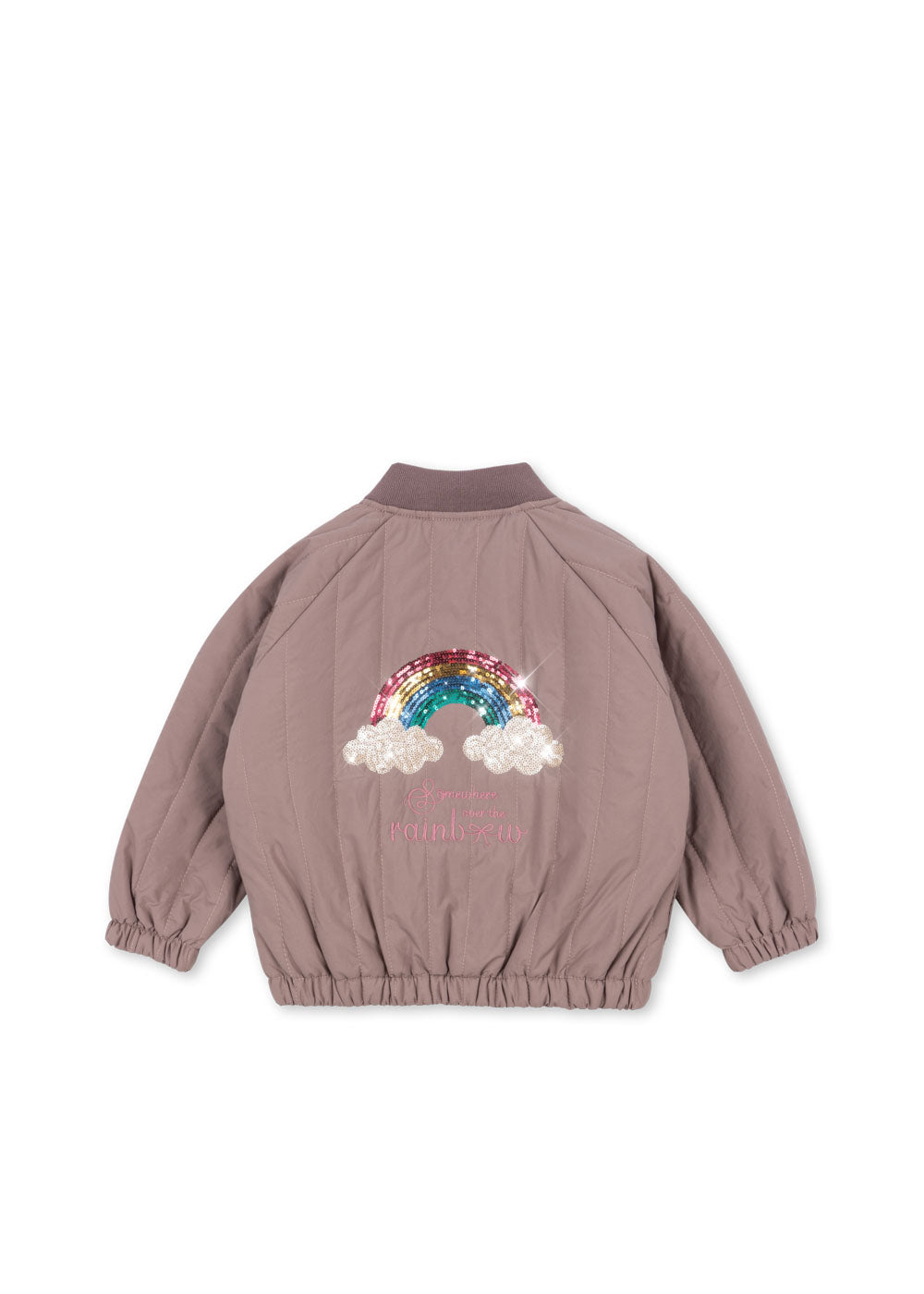 Juno Sequin Bomber Jack-thumbmail-3