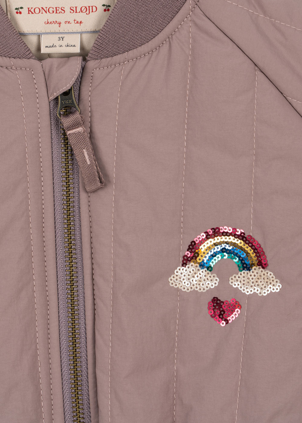 Juno Sequin Bomber Jack-thumbmail-4