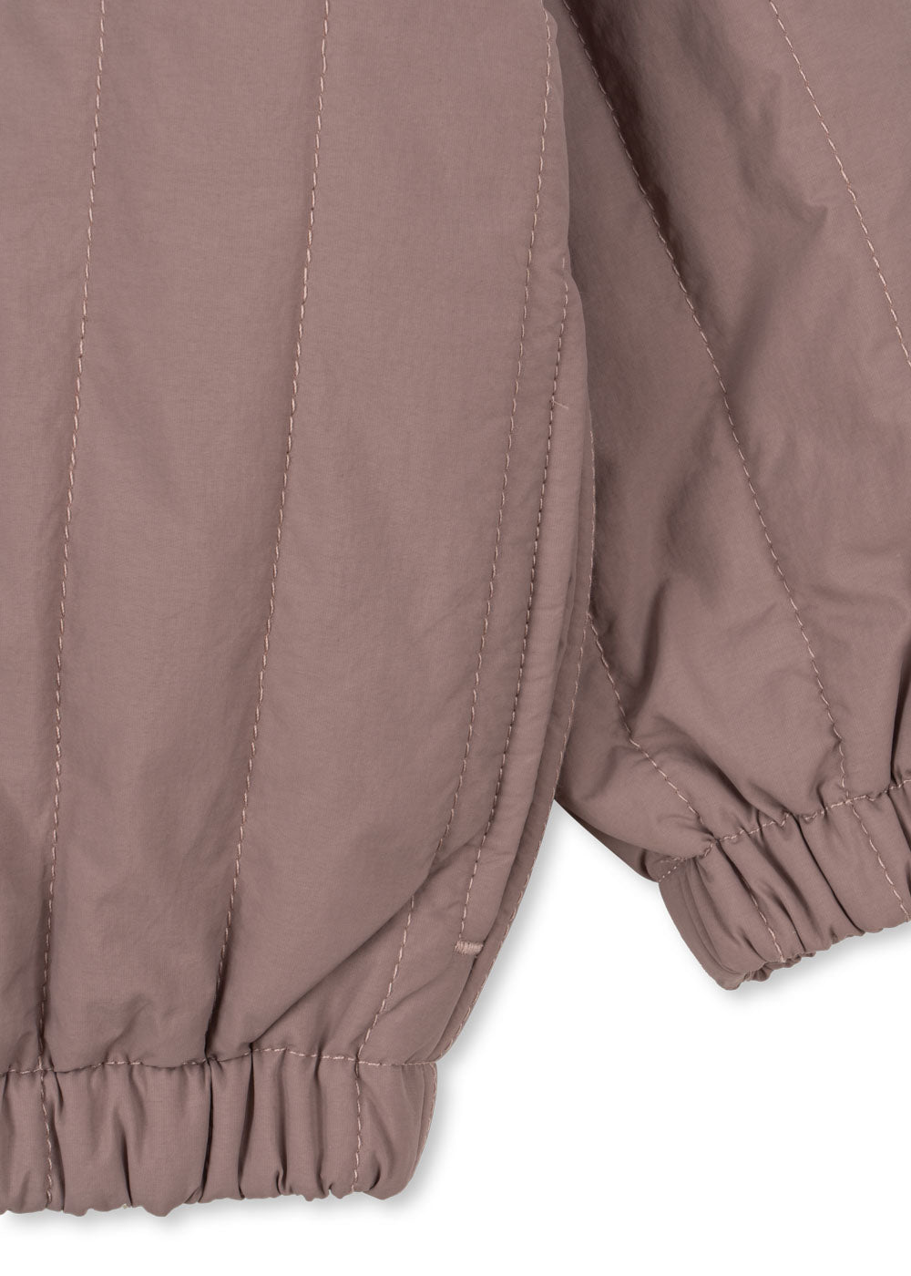 Juno Sequin Bomber Jack-thumbmail-5