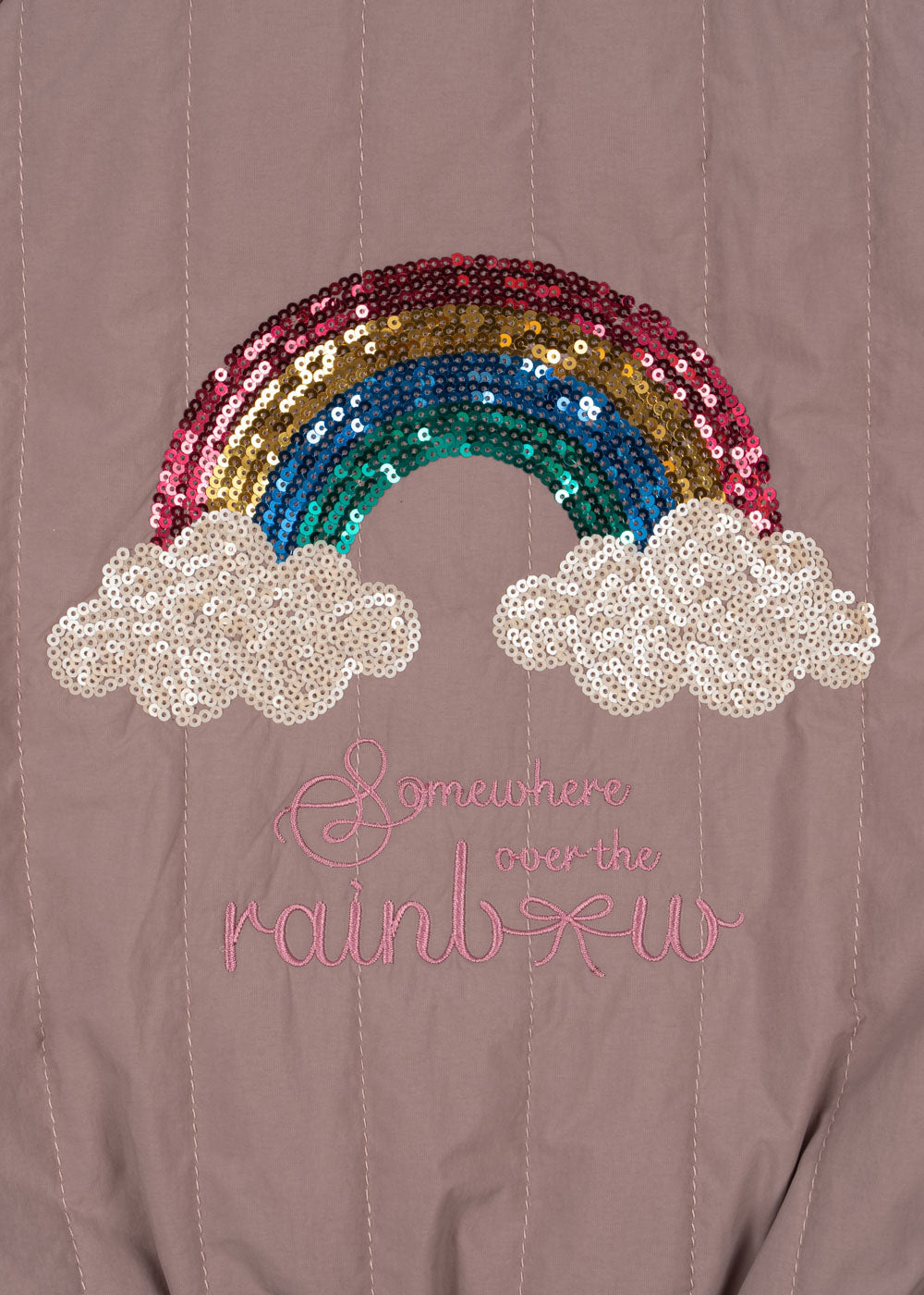 Juno Sequin Bomber Jack-thumbmail-6