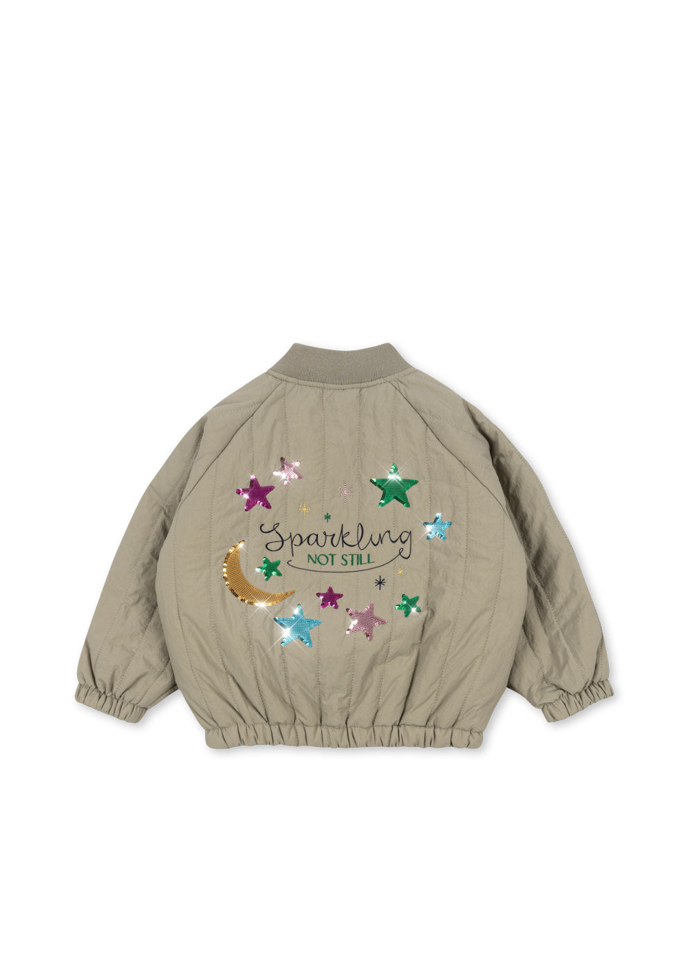 Juno Sequin Bomber Jack-thumbmail-7