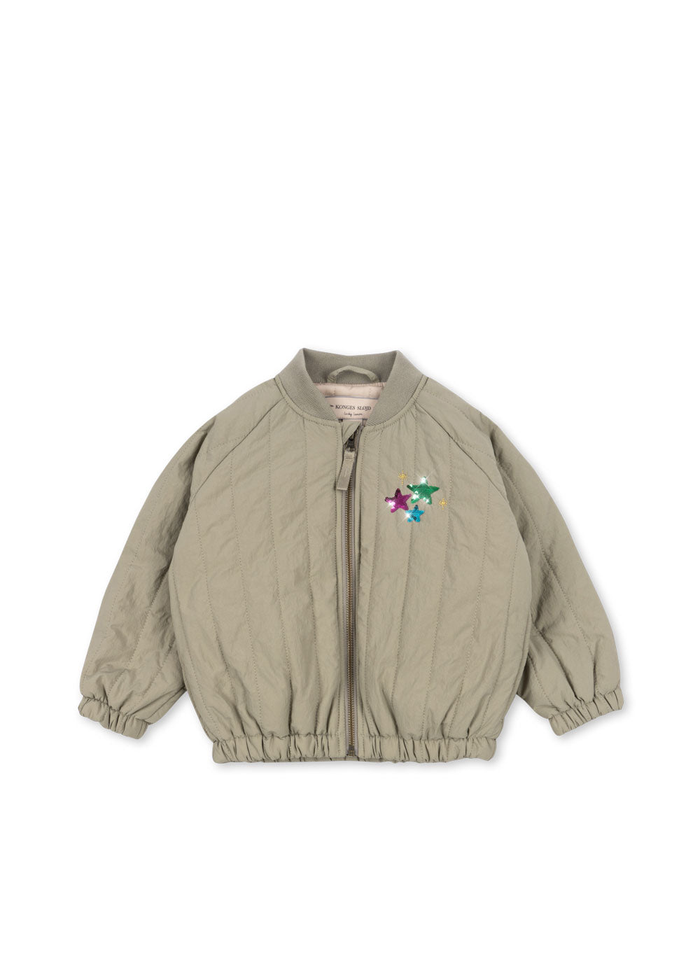 Juno Sequin Bomber Jack-thumbmail-8