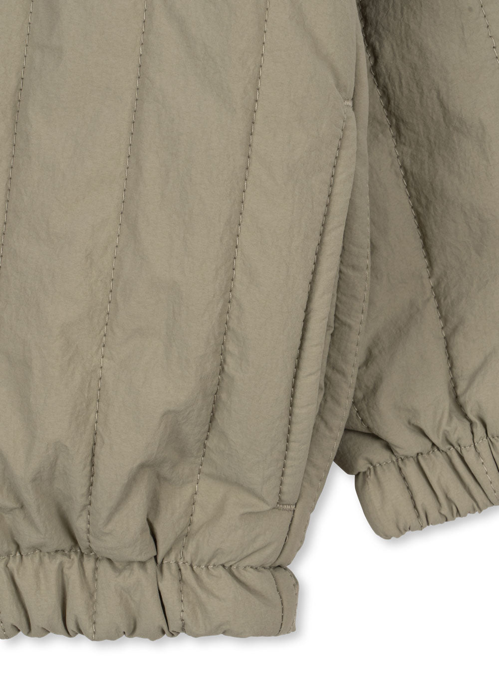 Juno Sequin Bomber Jack-thumbmail-10