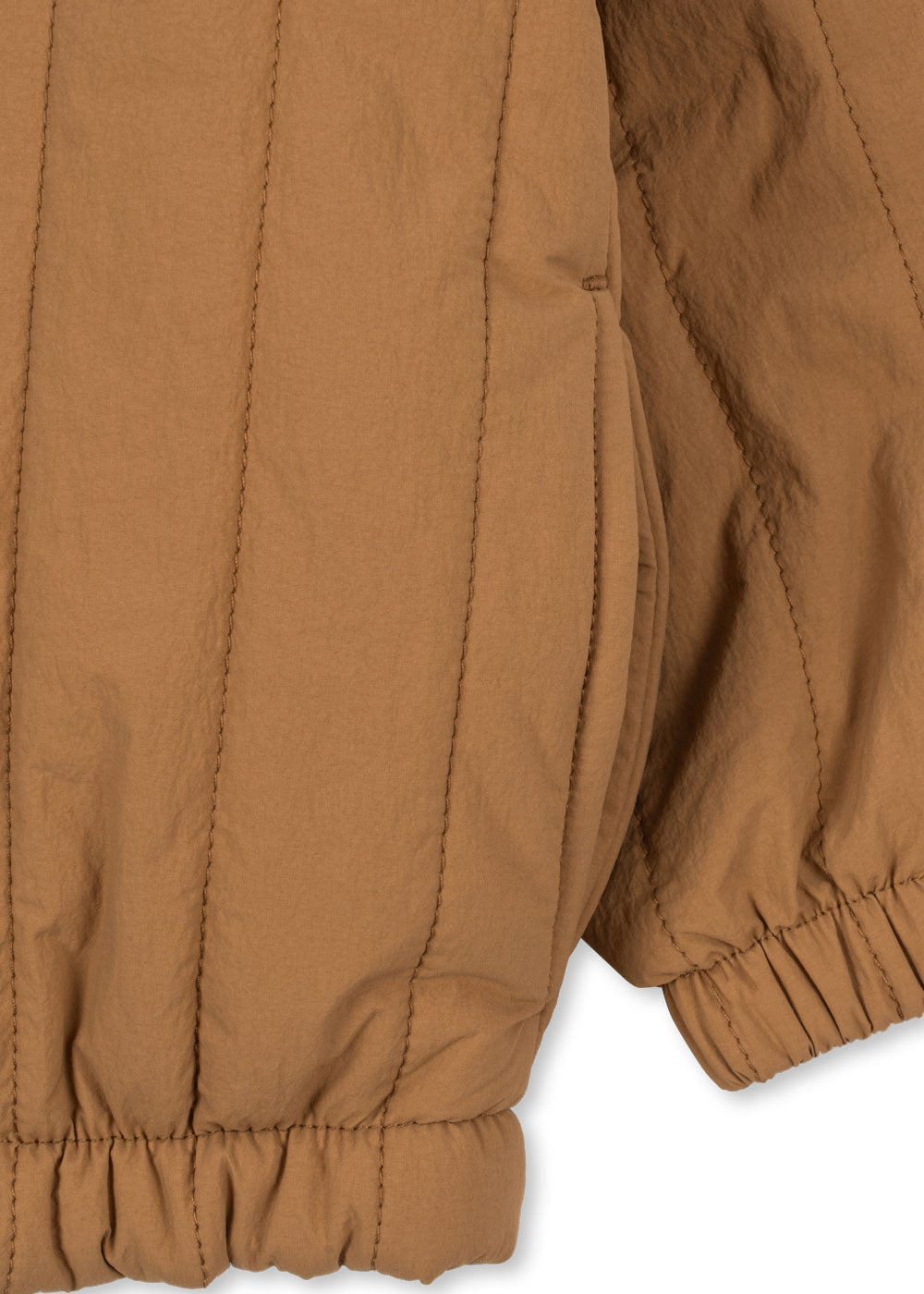Juno Sequin Bomber Jacke-thumbmail-6