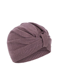 Louli Bonnet
