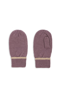 Louli Handschuhe