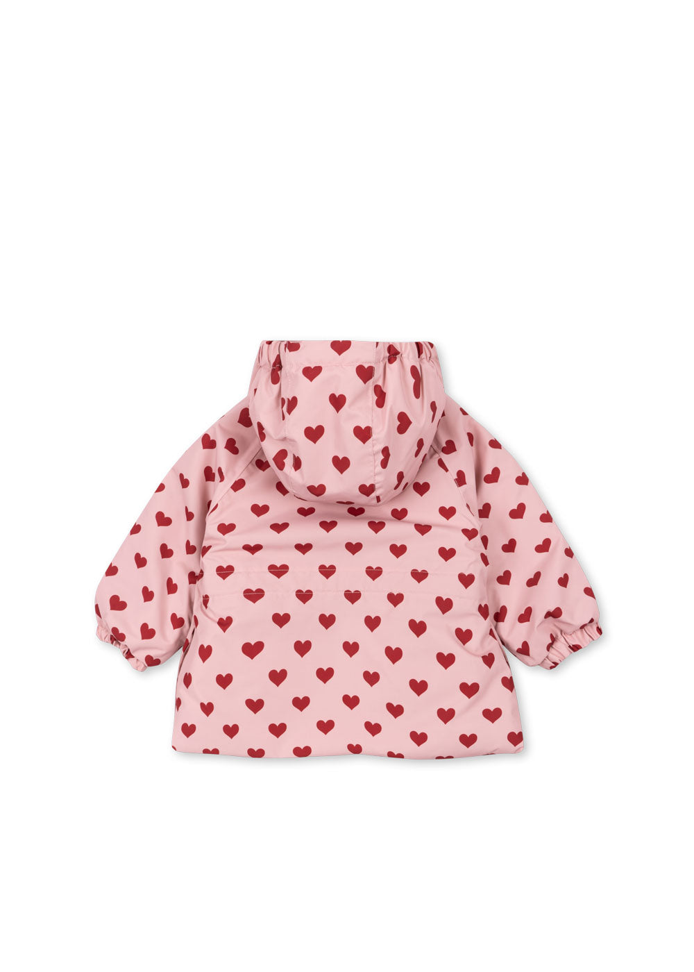 Mismou Jacke
