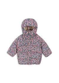 Nuka Jacke
