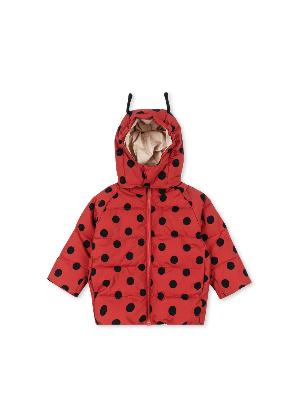 Nuka Jacke-thumbmail-5