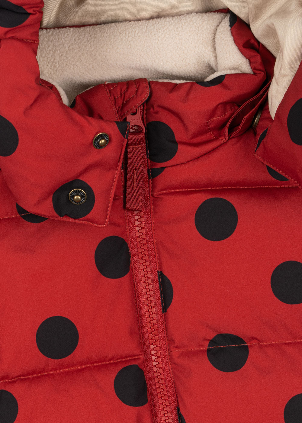 Nuka Jacke-thumbmail-7