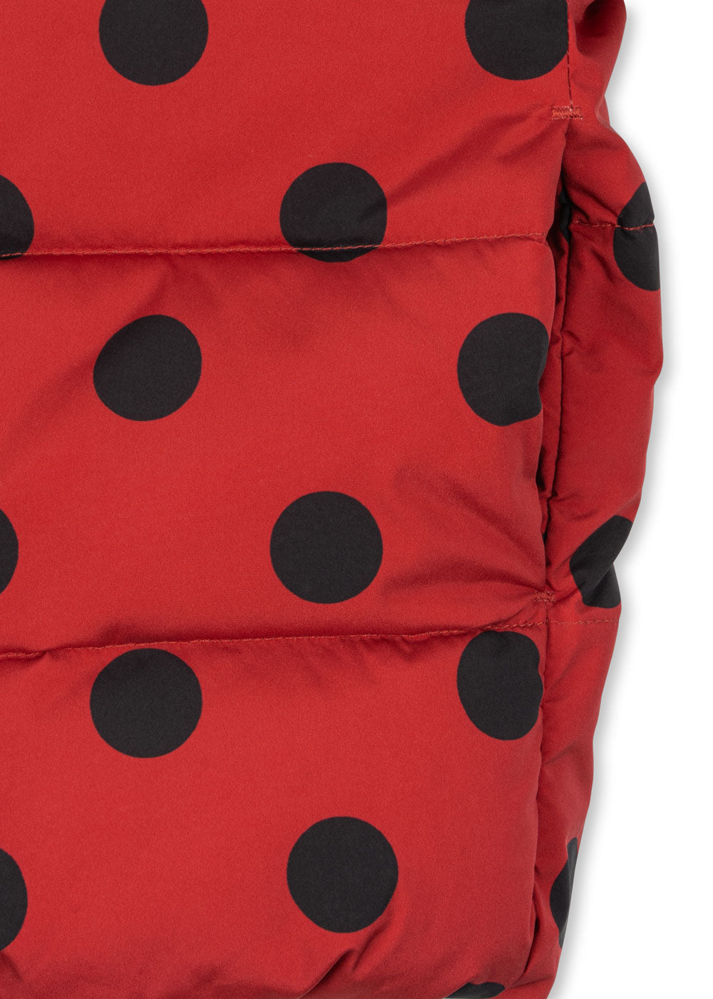 Nuka Jacke-thumbmail-8