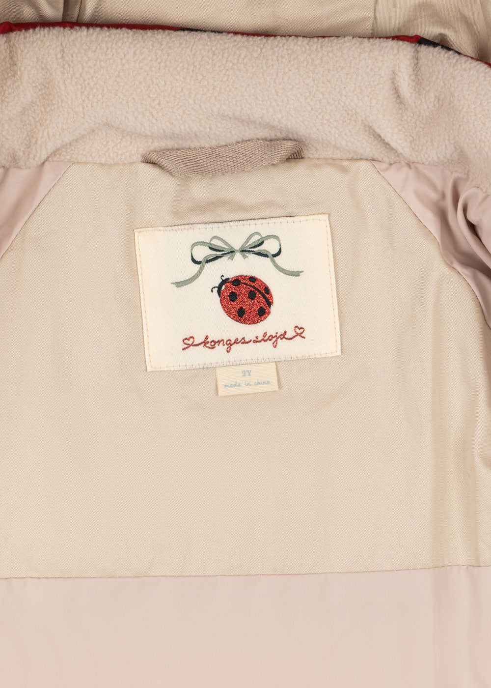 Nuka Jacke-thumbmail-9