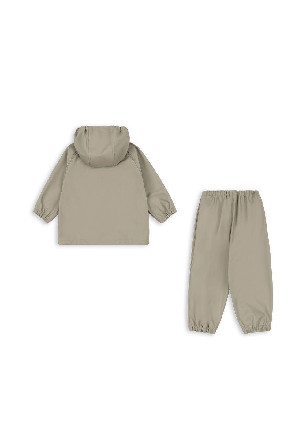 Plainy Regenset-thumbmail-7