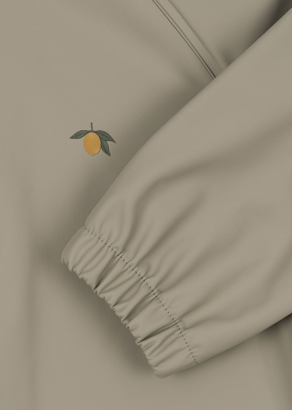 Plainy Regenset-thumbmail-9