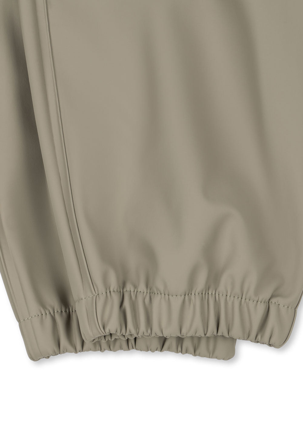 Plainy Regenset-thumbmail-11