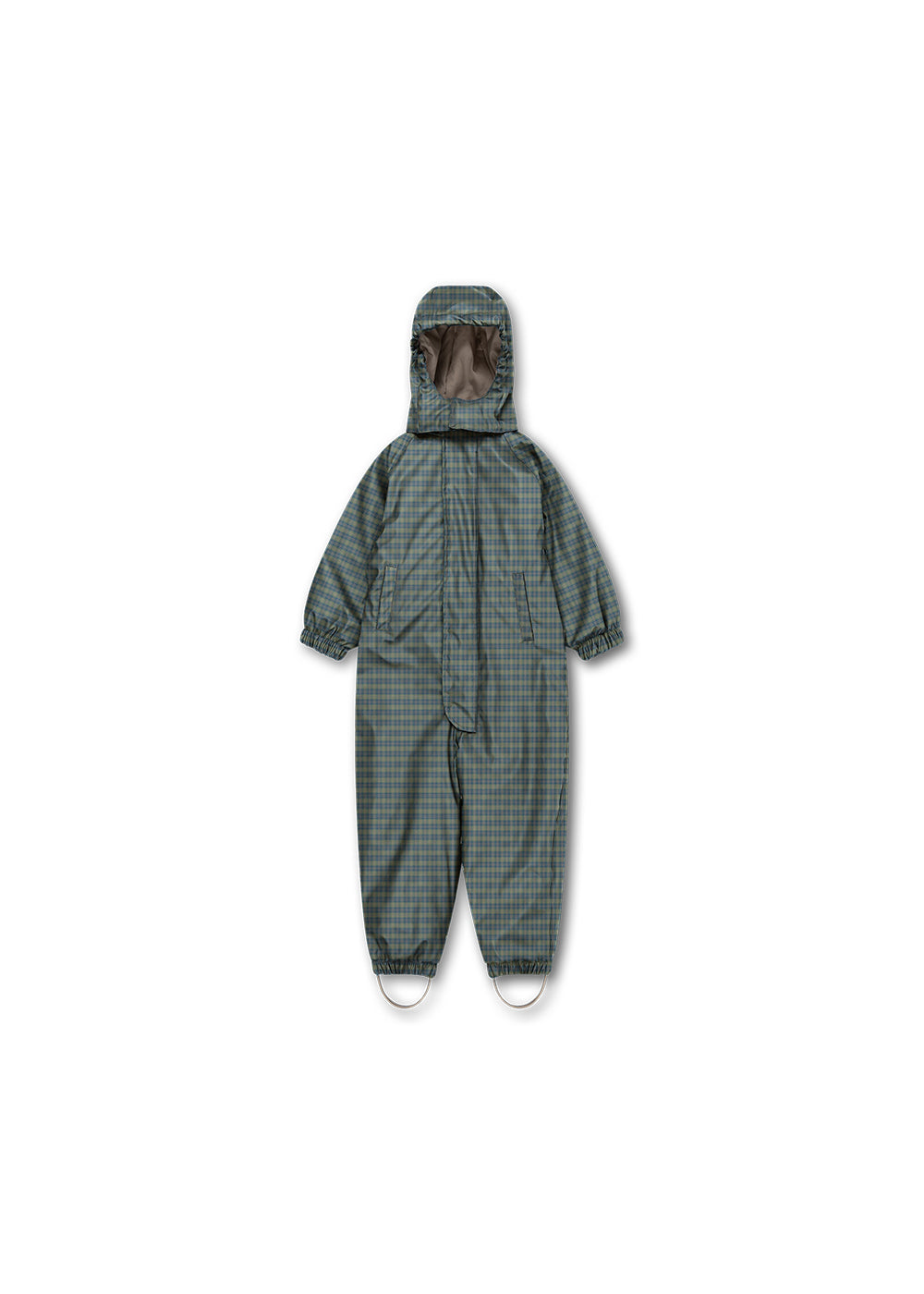 Regenpak-thumbmail-1