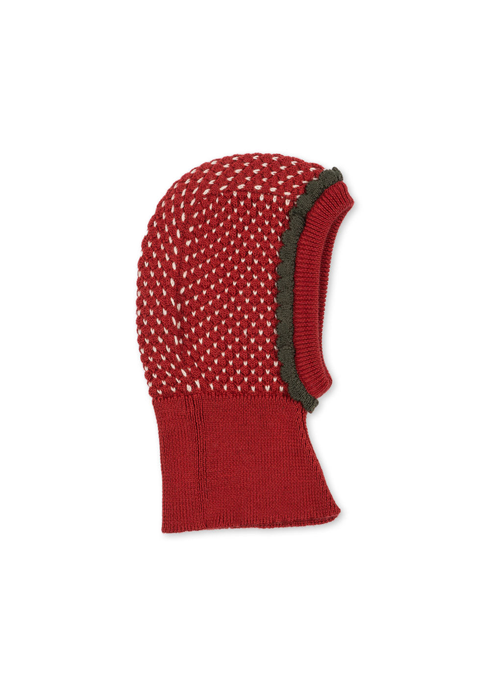 Aardbei Balaclava-thumbmail-1