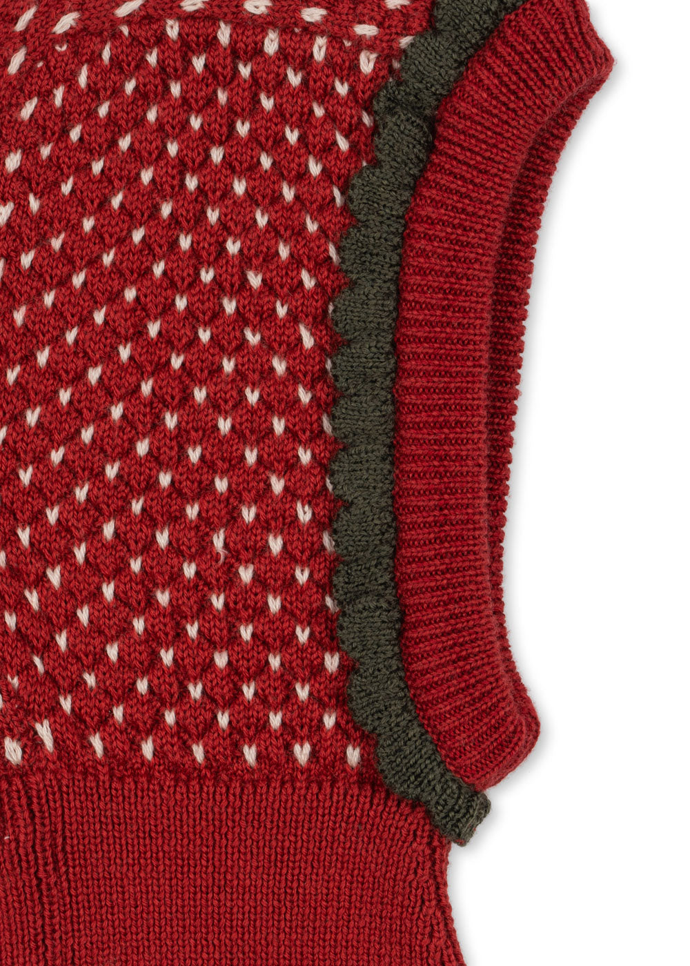 Aardbei Balaclava-thumbmail-2