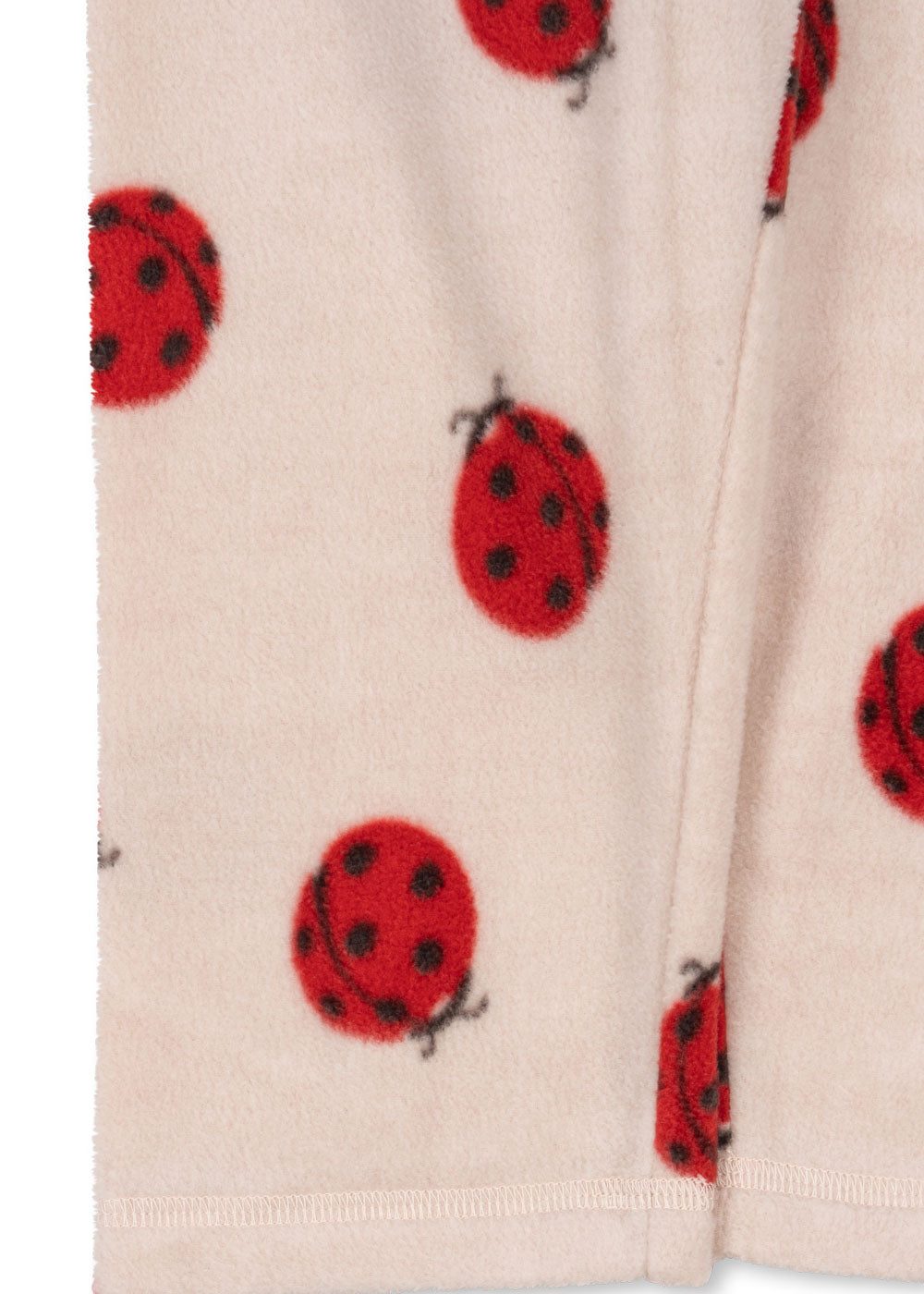 Tavi Fleece Hose