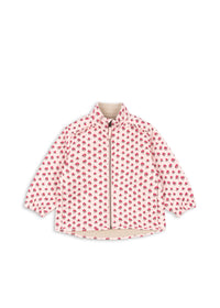 Thermo Jacke