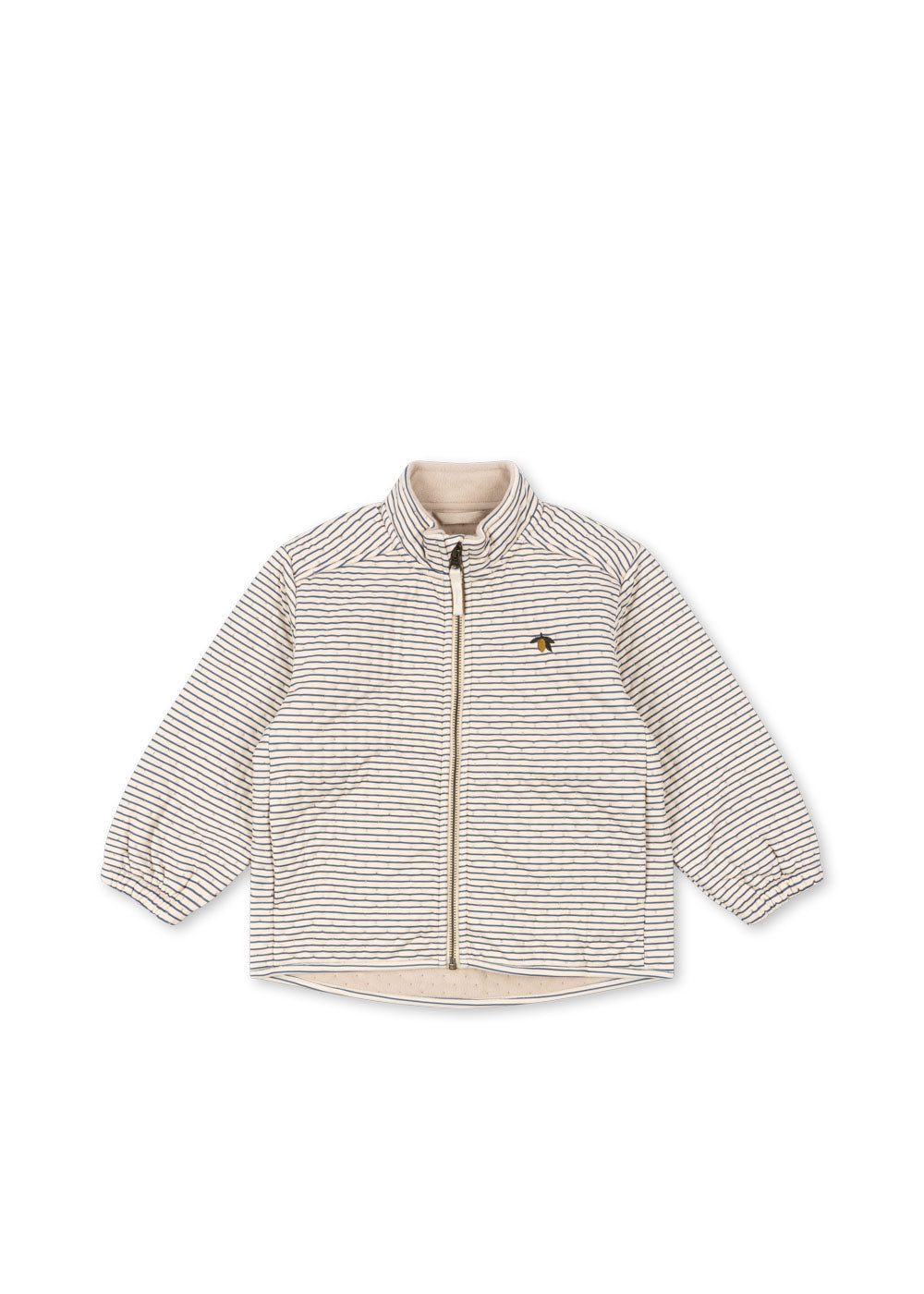 Thermo Jacke