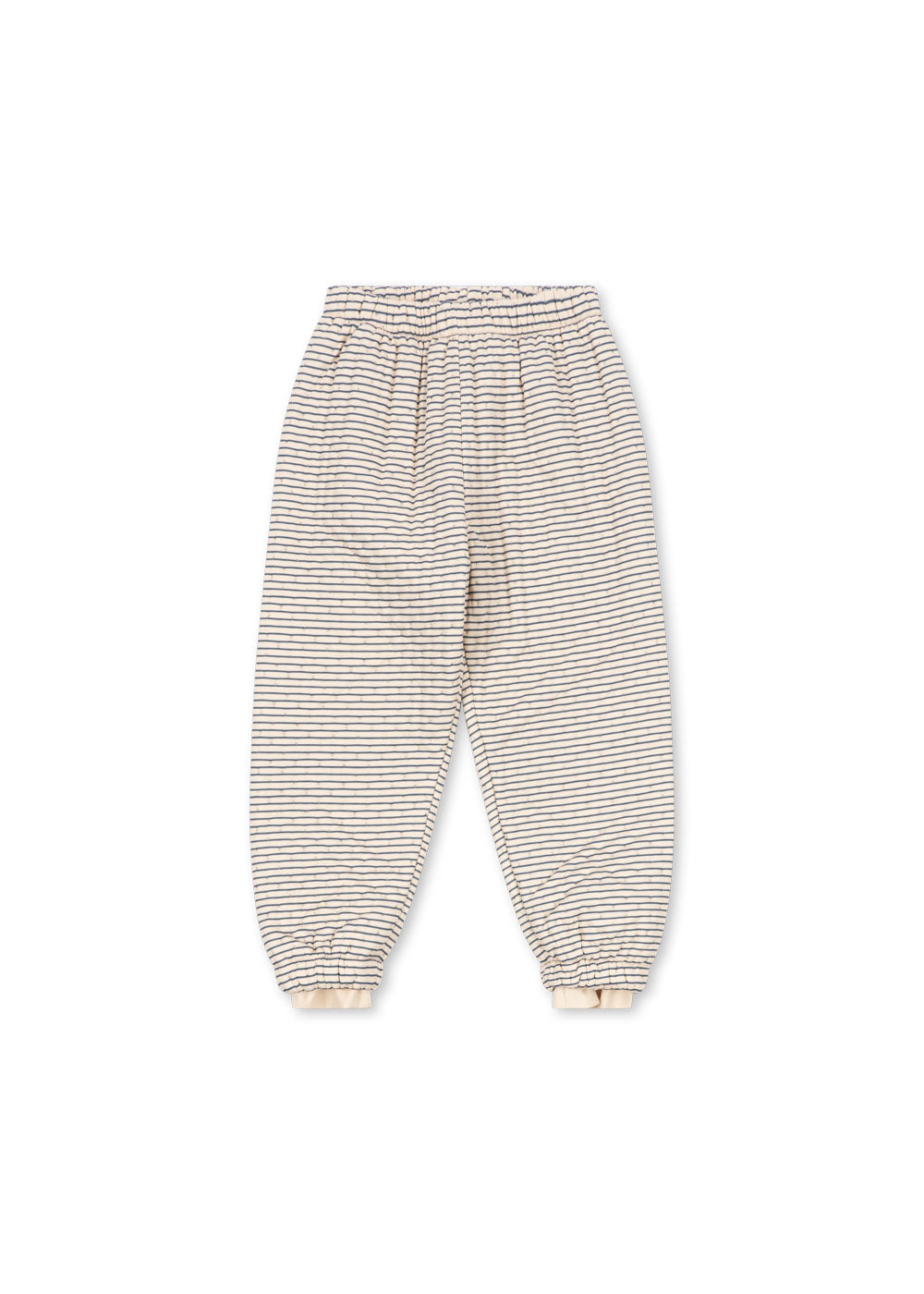 Thermo Broek