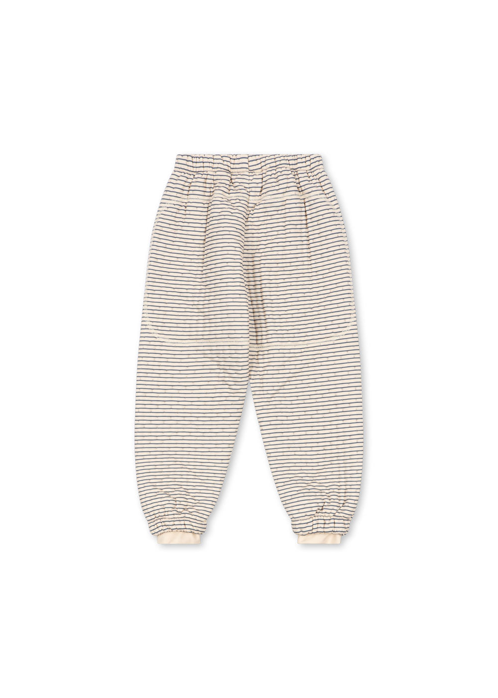Thermo Broek