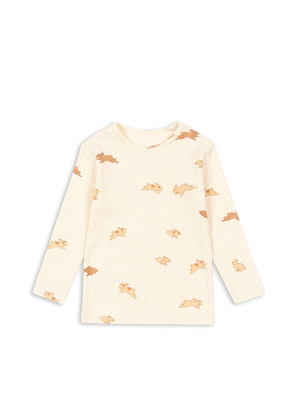 Minnie Shirt-thumbmail-1