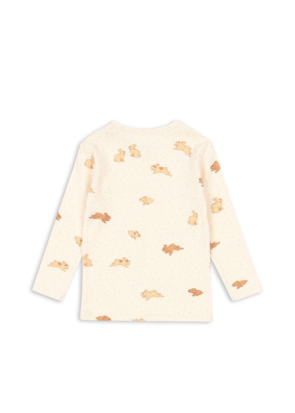 Minnie Shirt-thumbmail-2