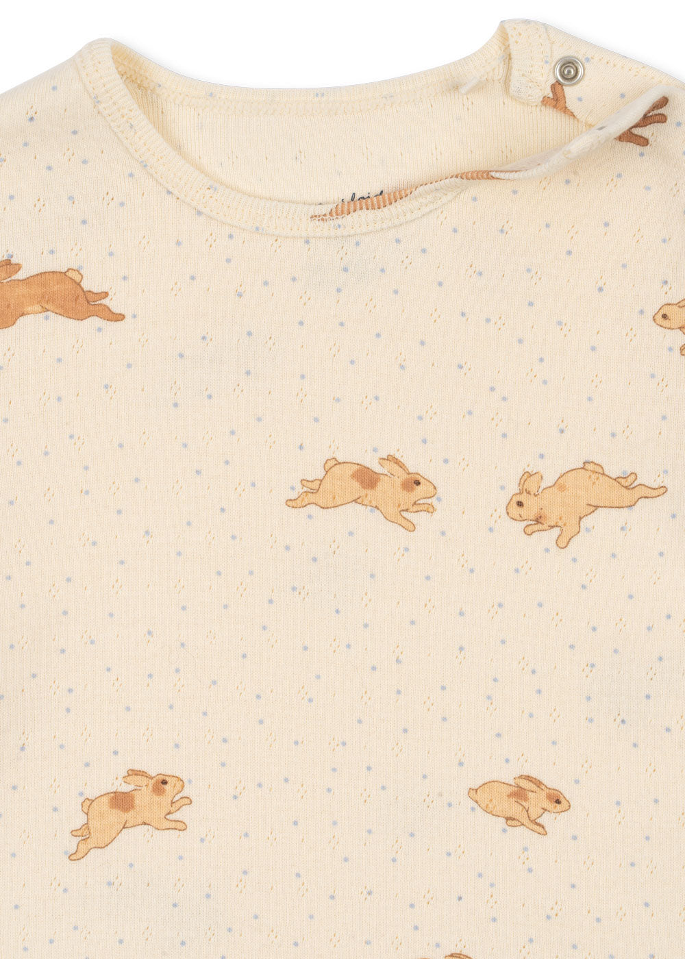 Minnie Shirt-thumbmail-3