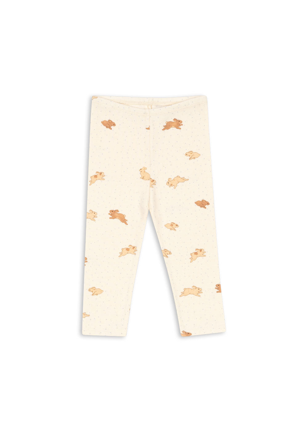 Minnie Hose