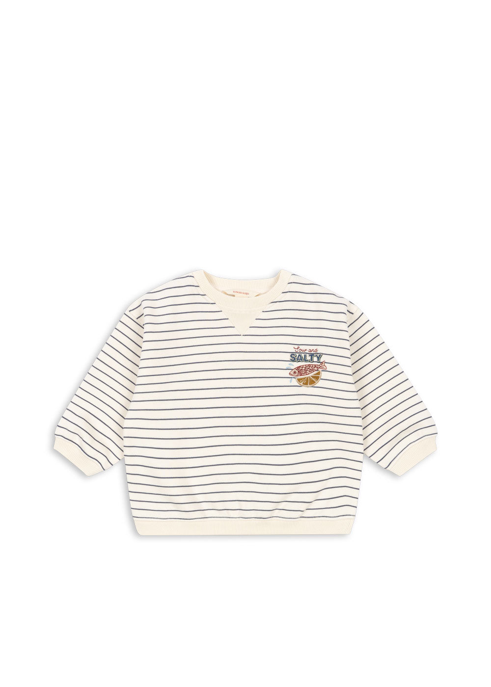 Amio Pullover