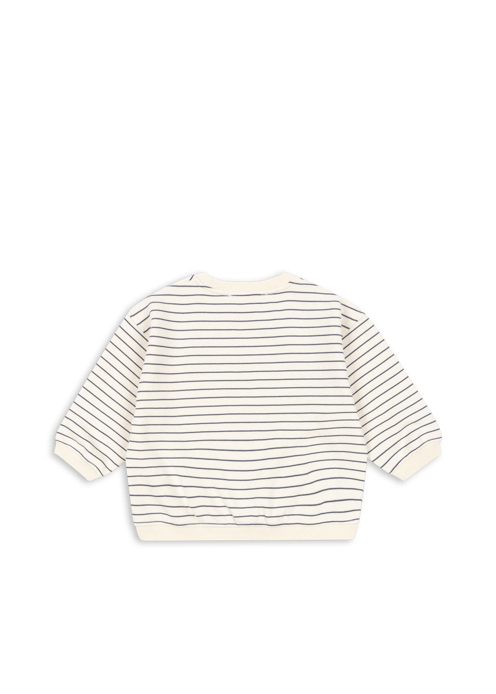 Amio Pullover