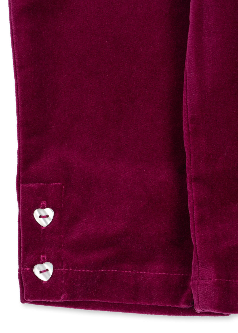 Barbara Broek-thumbmail-2