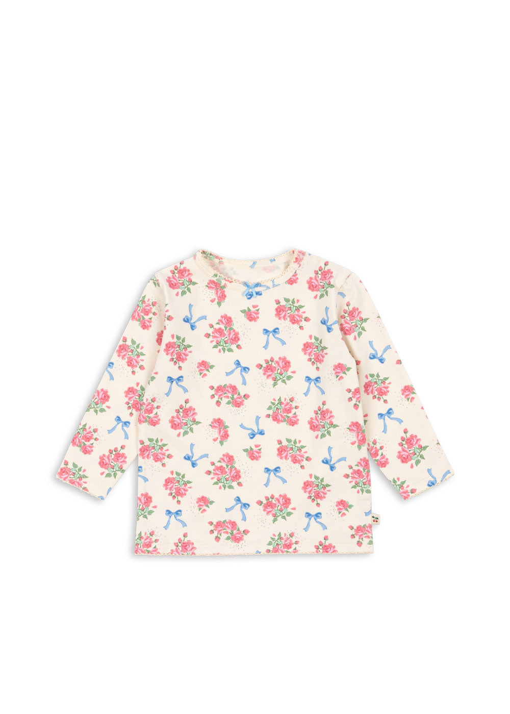 Basic Shirt-thumbmail-1