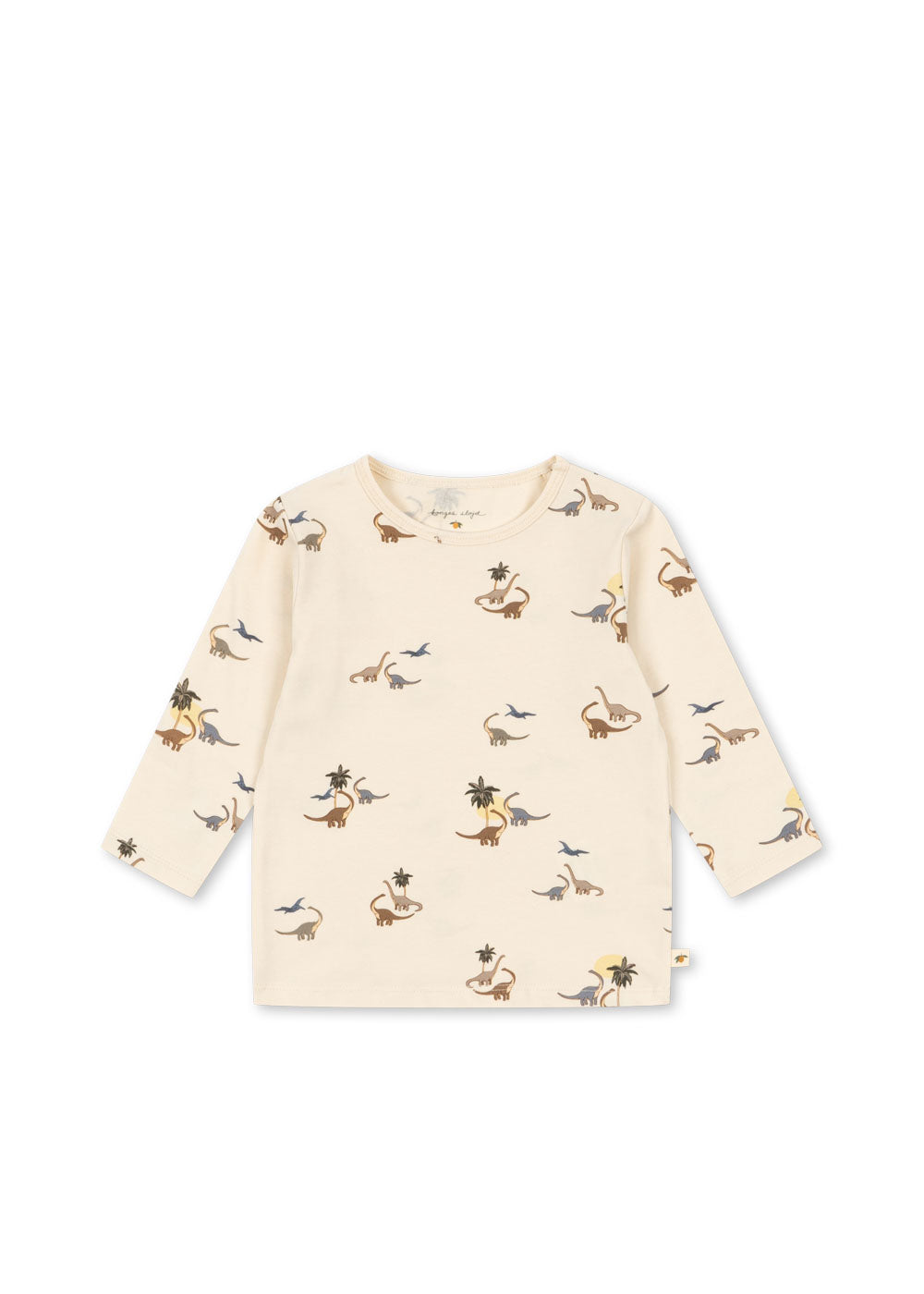 Basic Shirt-thumbmail-1