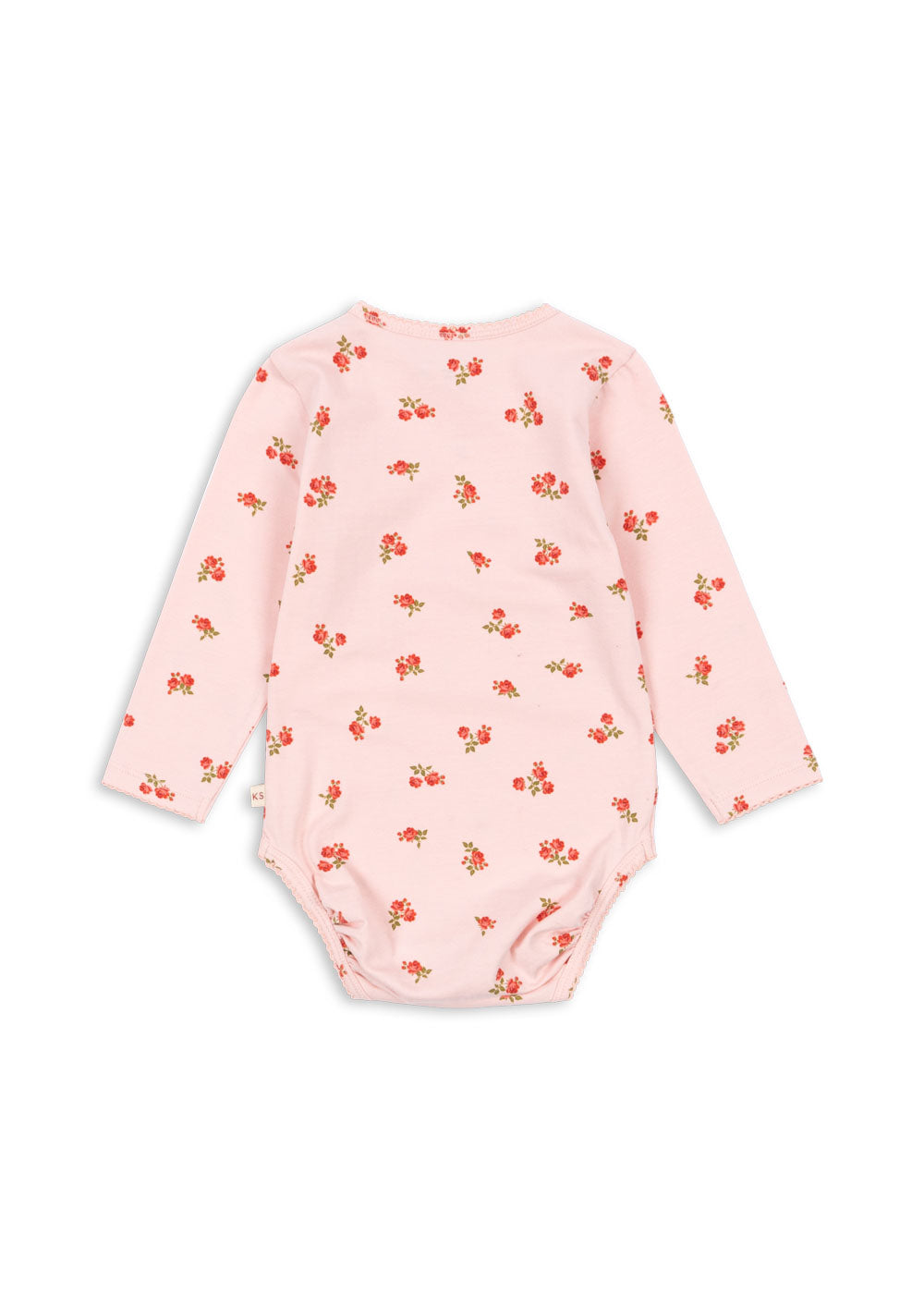 Basic Romper-thumbmail-2