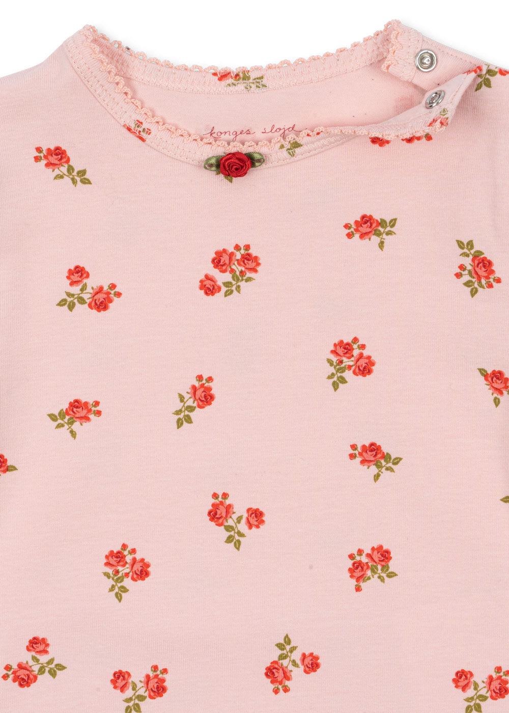 Basic Romper-thumbmail-3